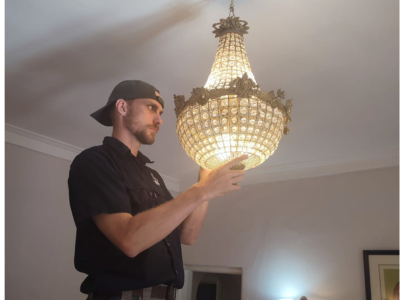 Compliance Certificates 