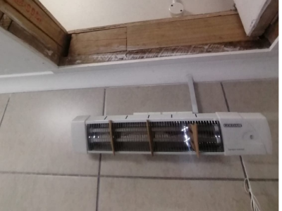 Lighting Solutions Somerset West