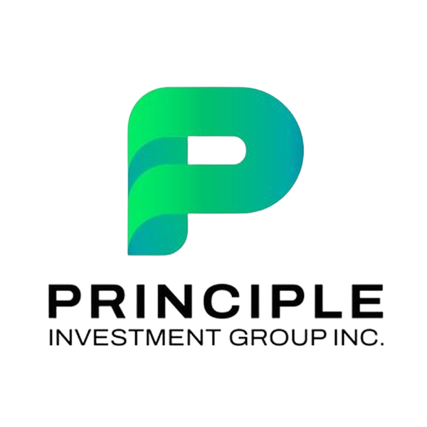 Principle Investment Group Inc.