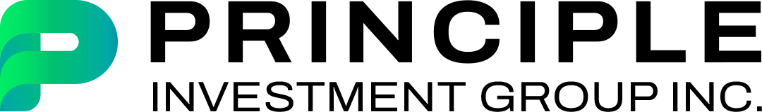 Principle Investment Group Inc.
