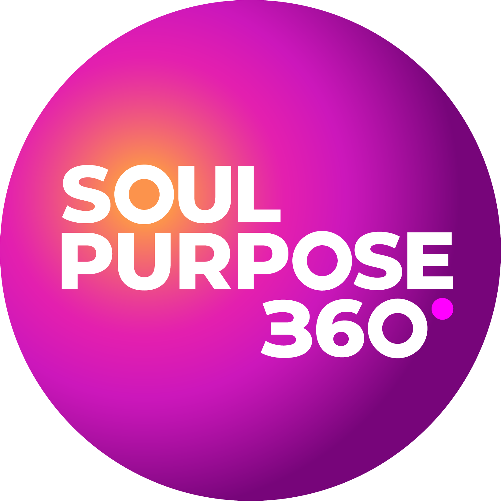 SP360 logo SP360 logo