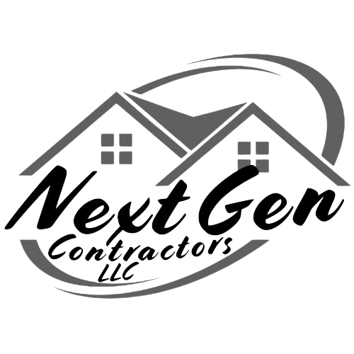 NextGen Contractors LLC - Contact Us
