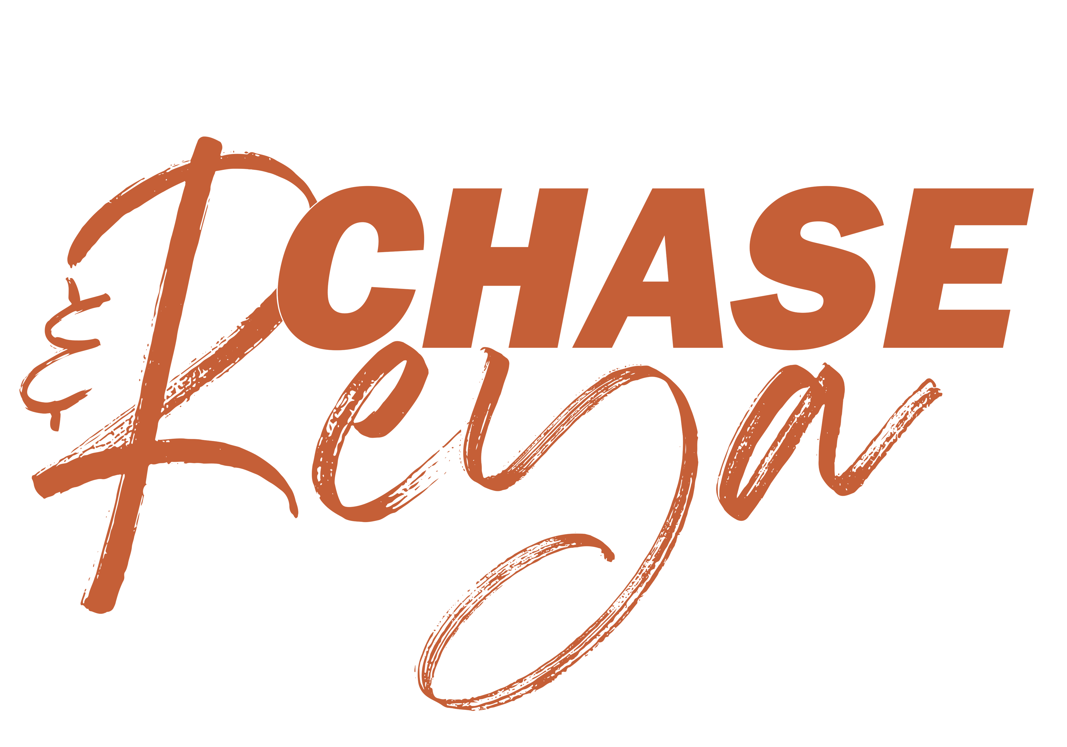 Chase + Reya Music