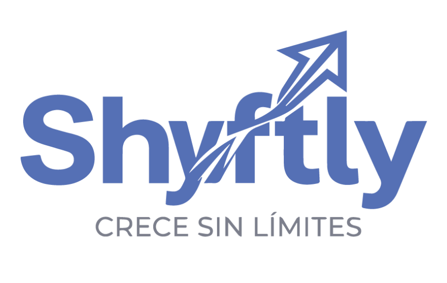 Shyftly