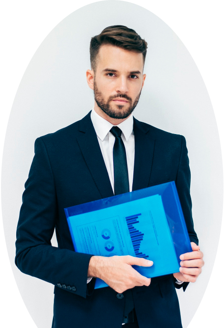 mortgage broker