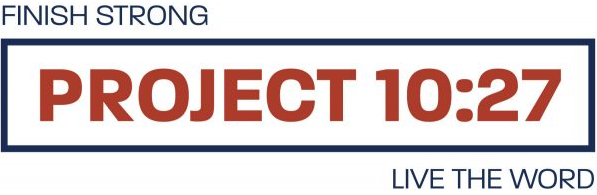 Project 10:27