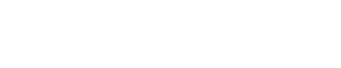 EasyDMARC