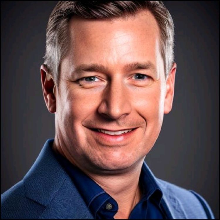 Bryan Hornung