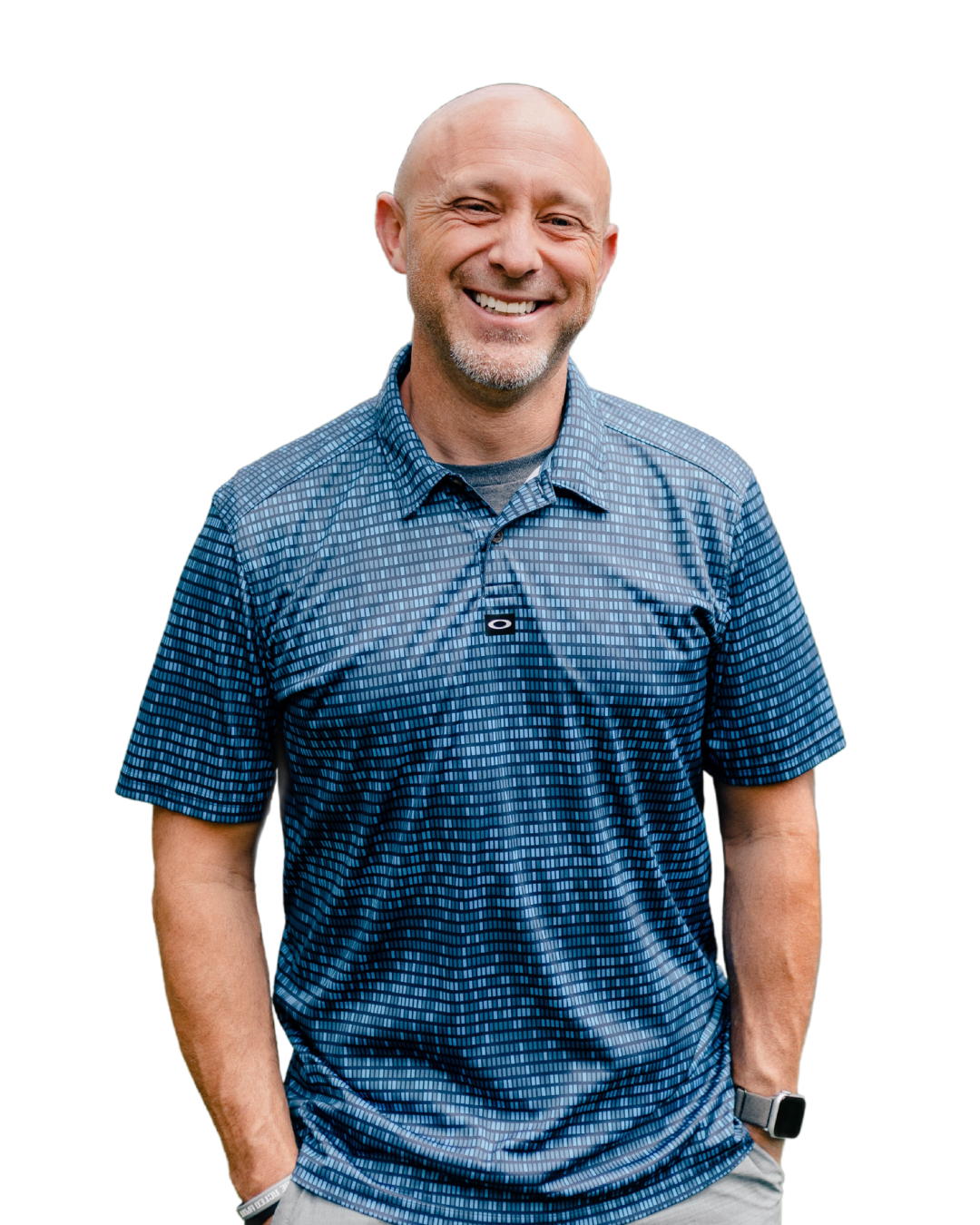Ryan Kohler