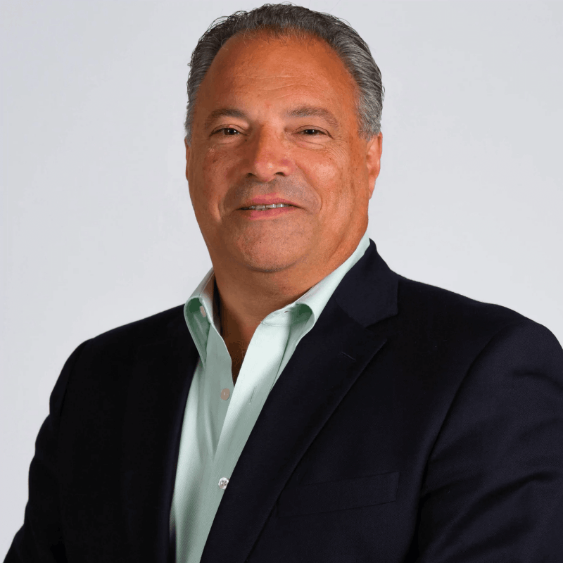 Peter Verlezza