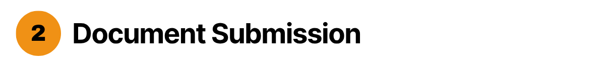 f2