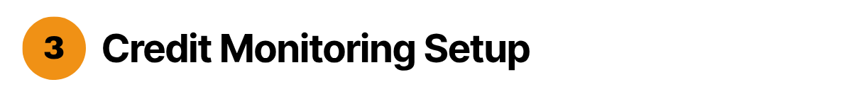 f3