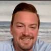 Kory