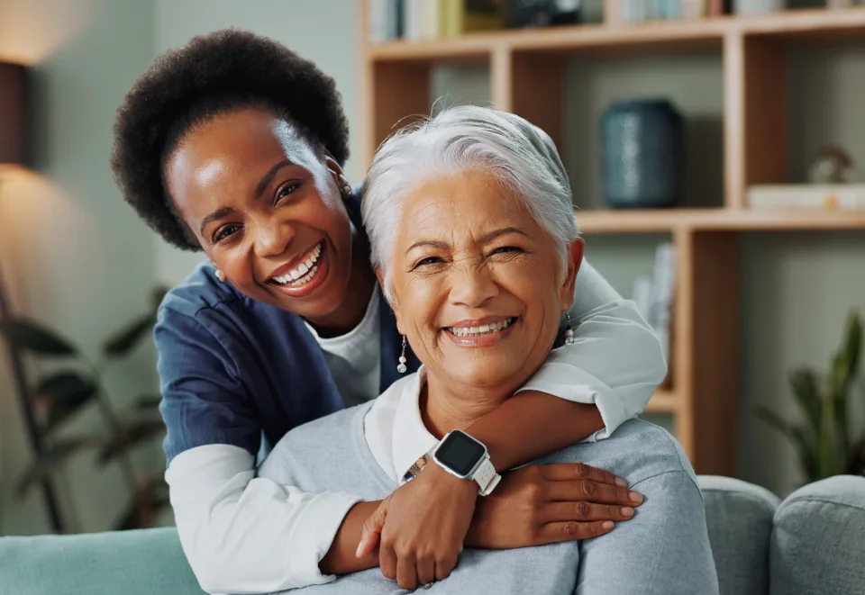 Medicaid Home Care Pontiac