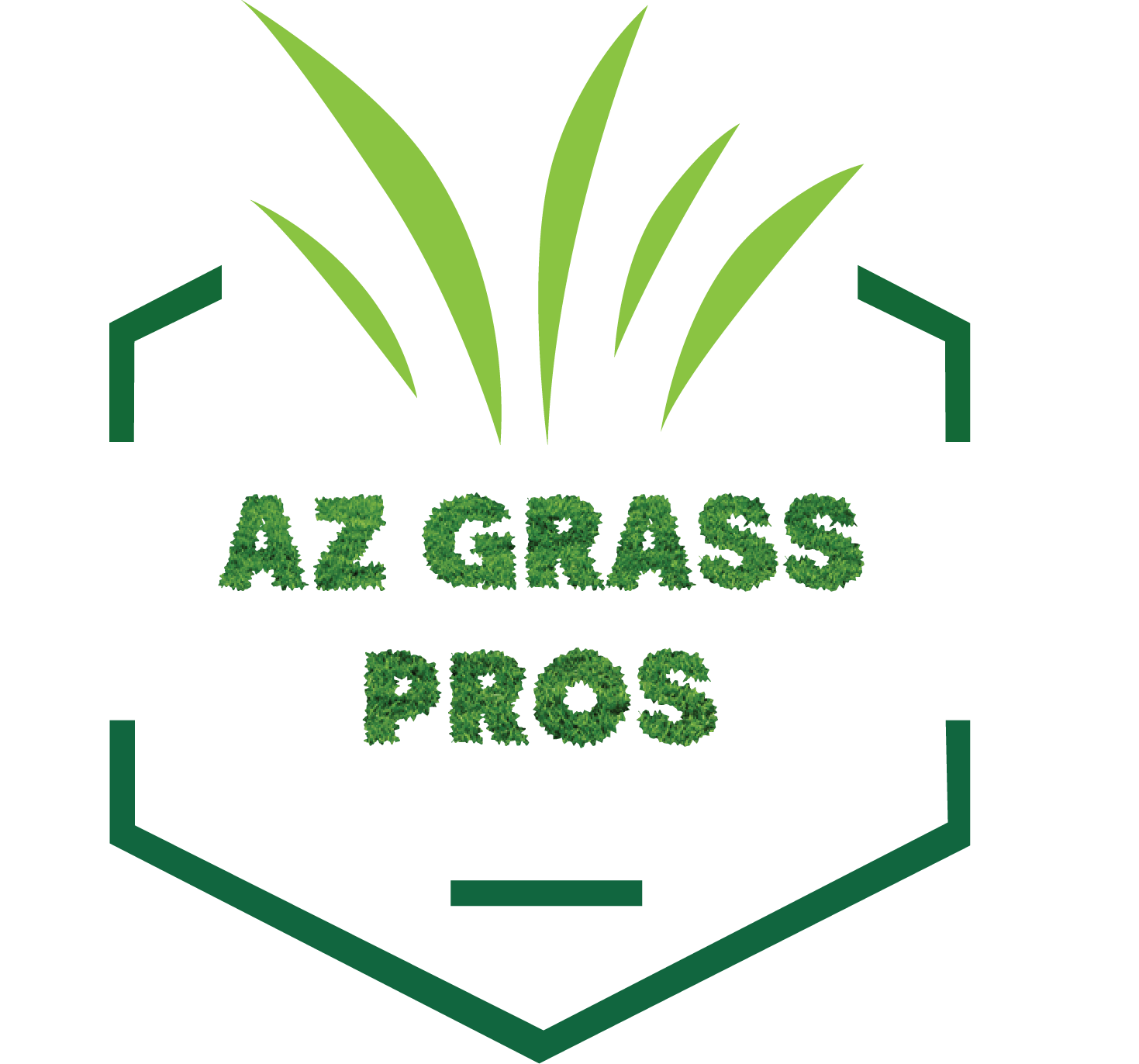What is the Difference Between AstroTurf and Artificial Turf Grass?