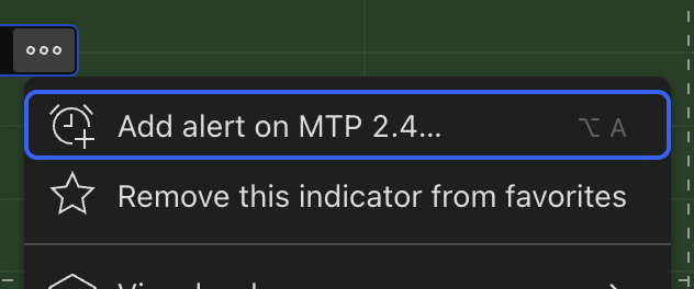 Step 3 screenshot