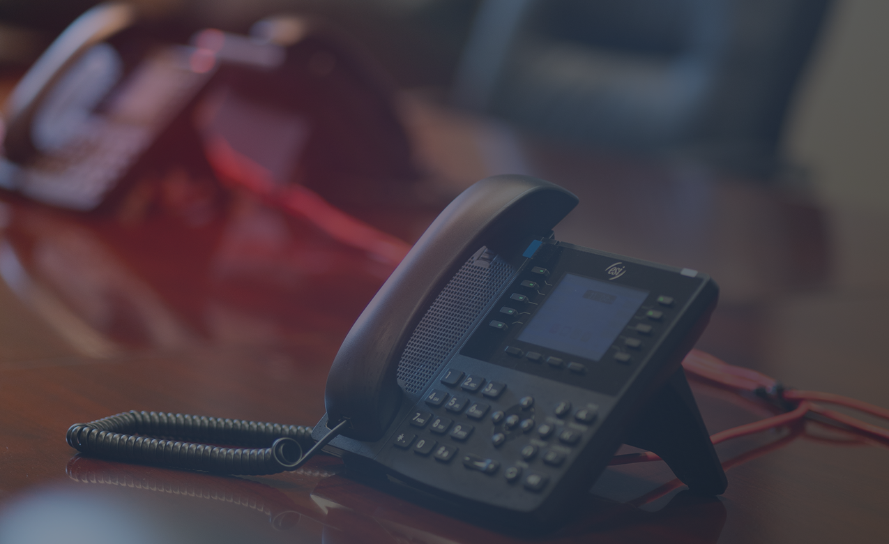 Business VoIP and phone systems for Texas companies Business VoIP and phone systems for Texas companies