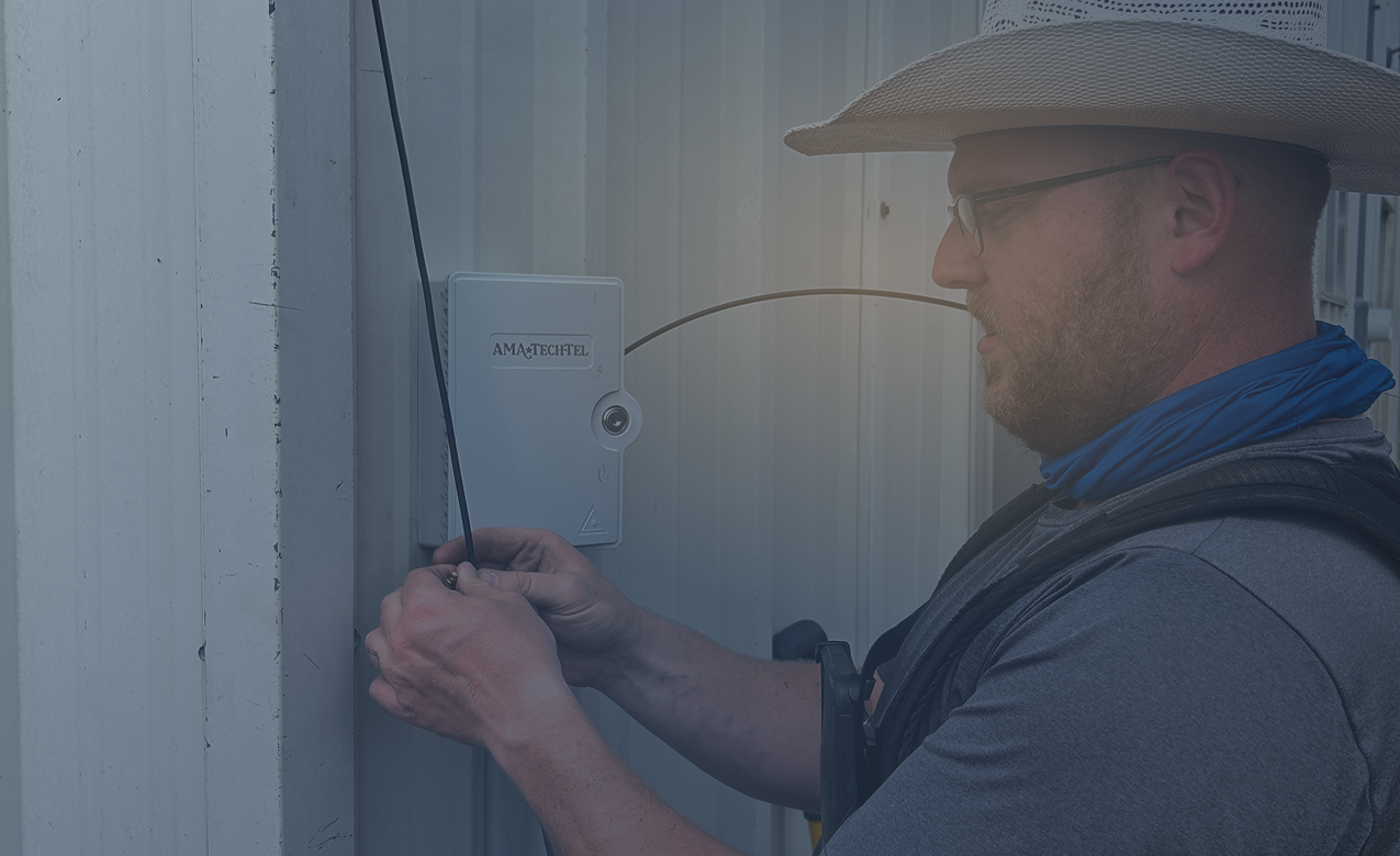 Fast home Internet across the Texas Panhandle Fast home Internet across the Texas Panhandle
