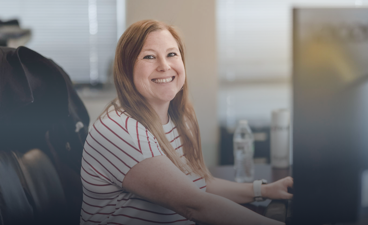 How fully Managed IT works How fully Managed IT works