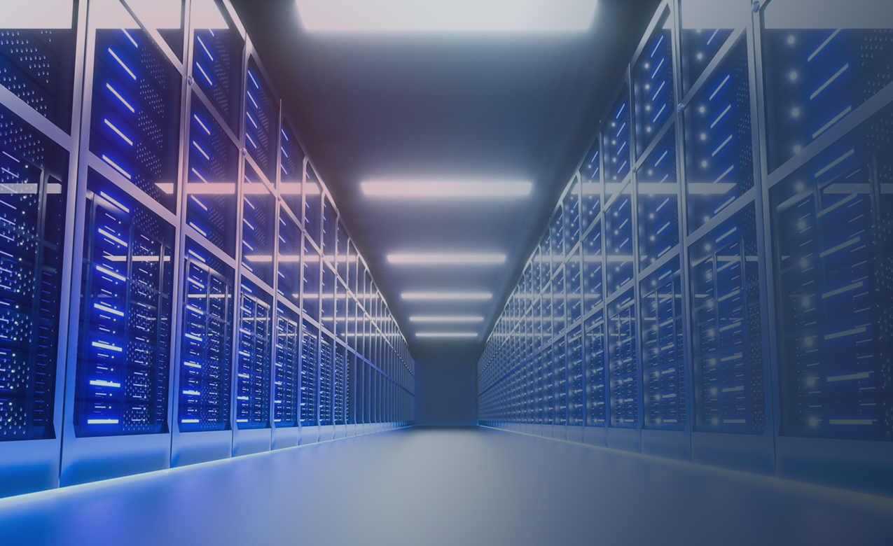 Data backups and recovery Data backups and recovery