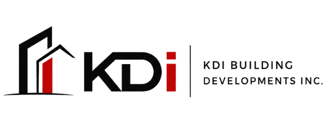 KDI Building Developments Inc. &mdash; California general building contractor