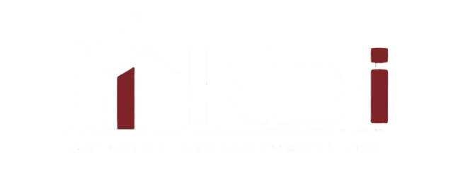 KDI Building Developments Inc. &mdash; California general building contractor