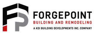 ForgePoint Building and Remodeling &mdash; California general building contractor