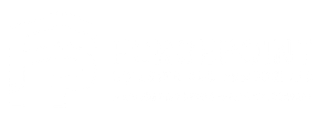 ForgePoint Building and Remodeling &mdash; California general building contractor