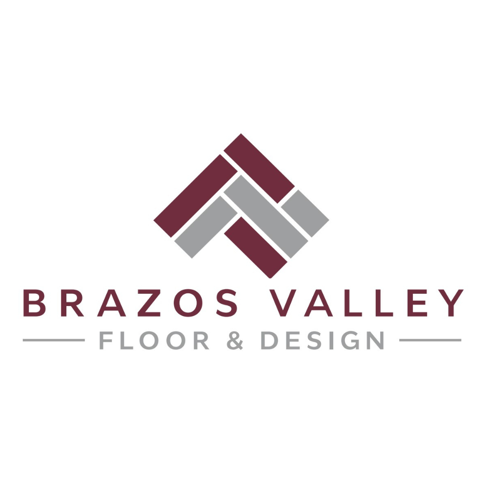 Brazos Valley Floor & Design