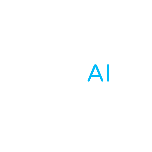 BILT logo