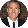 Robert K., Capital Precast