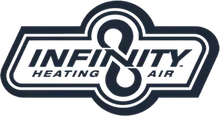 Infinity Heating & Air