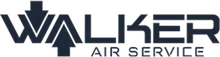 Walker Air Service