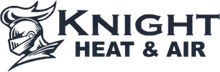 Knight Heat & Air