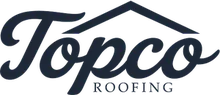 TopCo Roofing