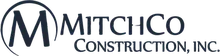 Mitchco Construction