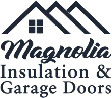 Magnolia Insulation & Garage Doors