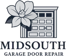 Midsouth Garage Door Repair