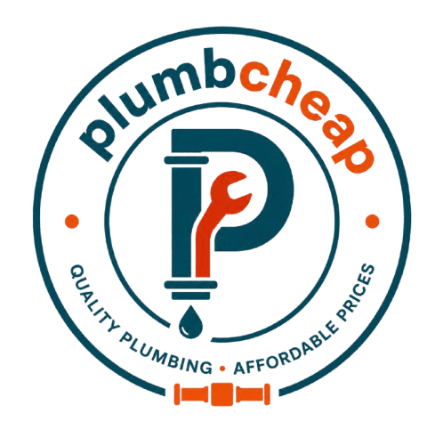 Plumbing Baltimore