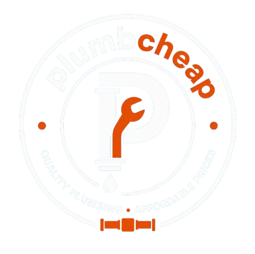 Plumbing Baltimore