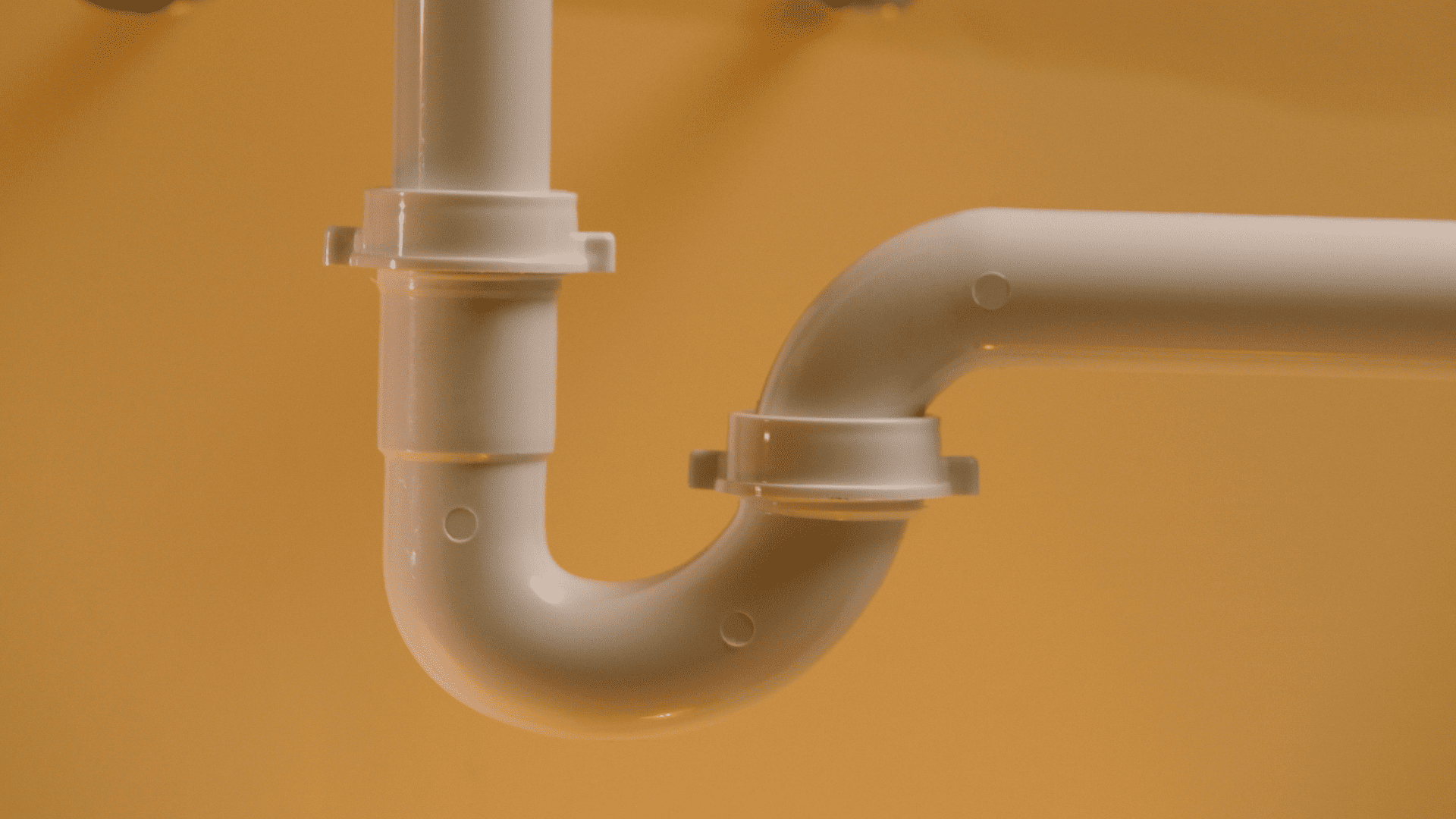 Faucet Installation Baltimore