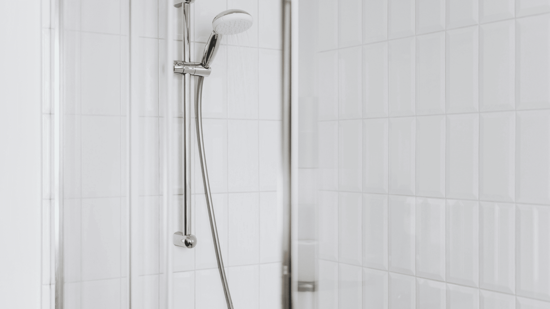 Plumbing Fixtures Baltimore