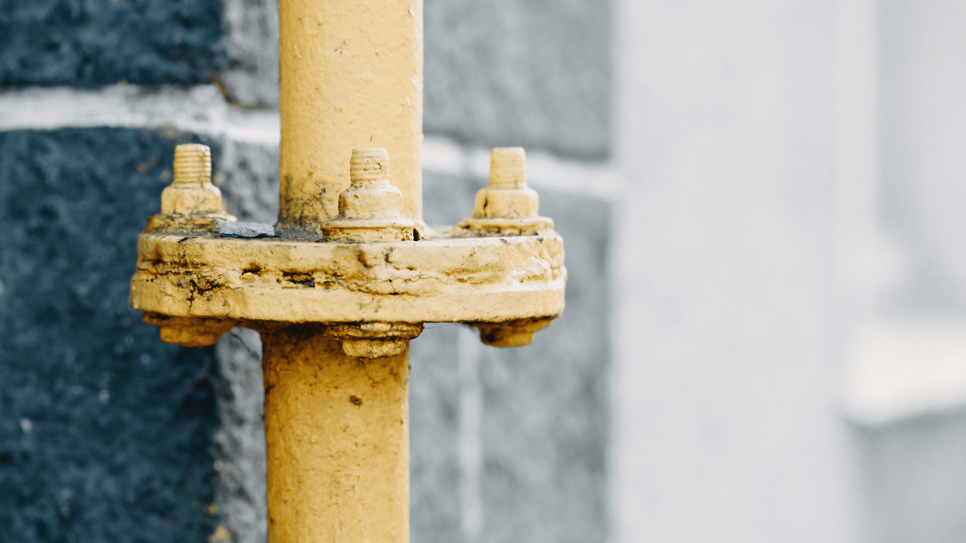 Middle River Plumbing Fixtures