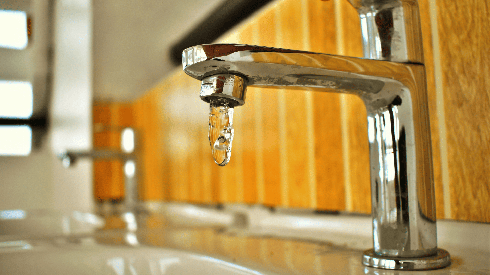 Plumbing Fixtures Baltimore