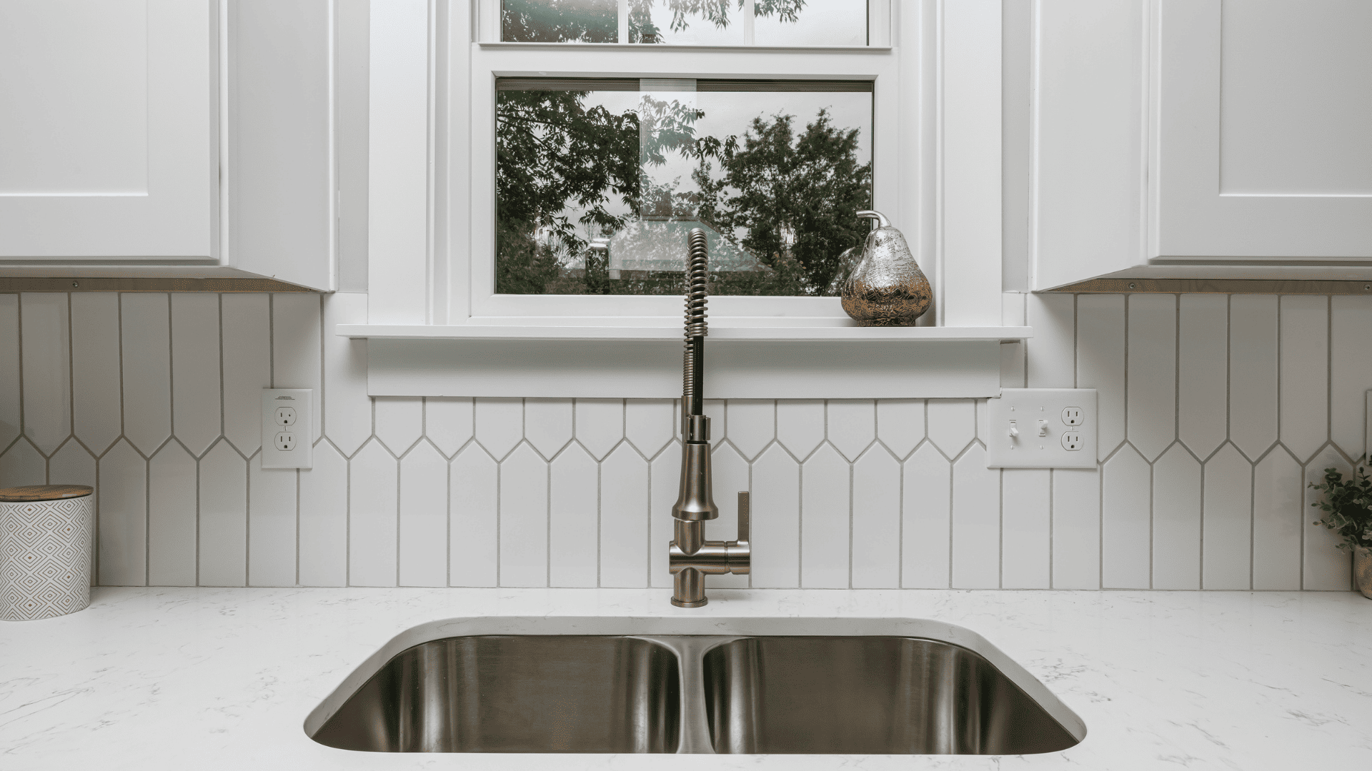 Glen Burnie Plumbing Fixtures