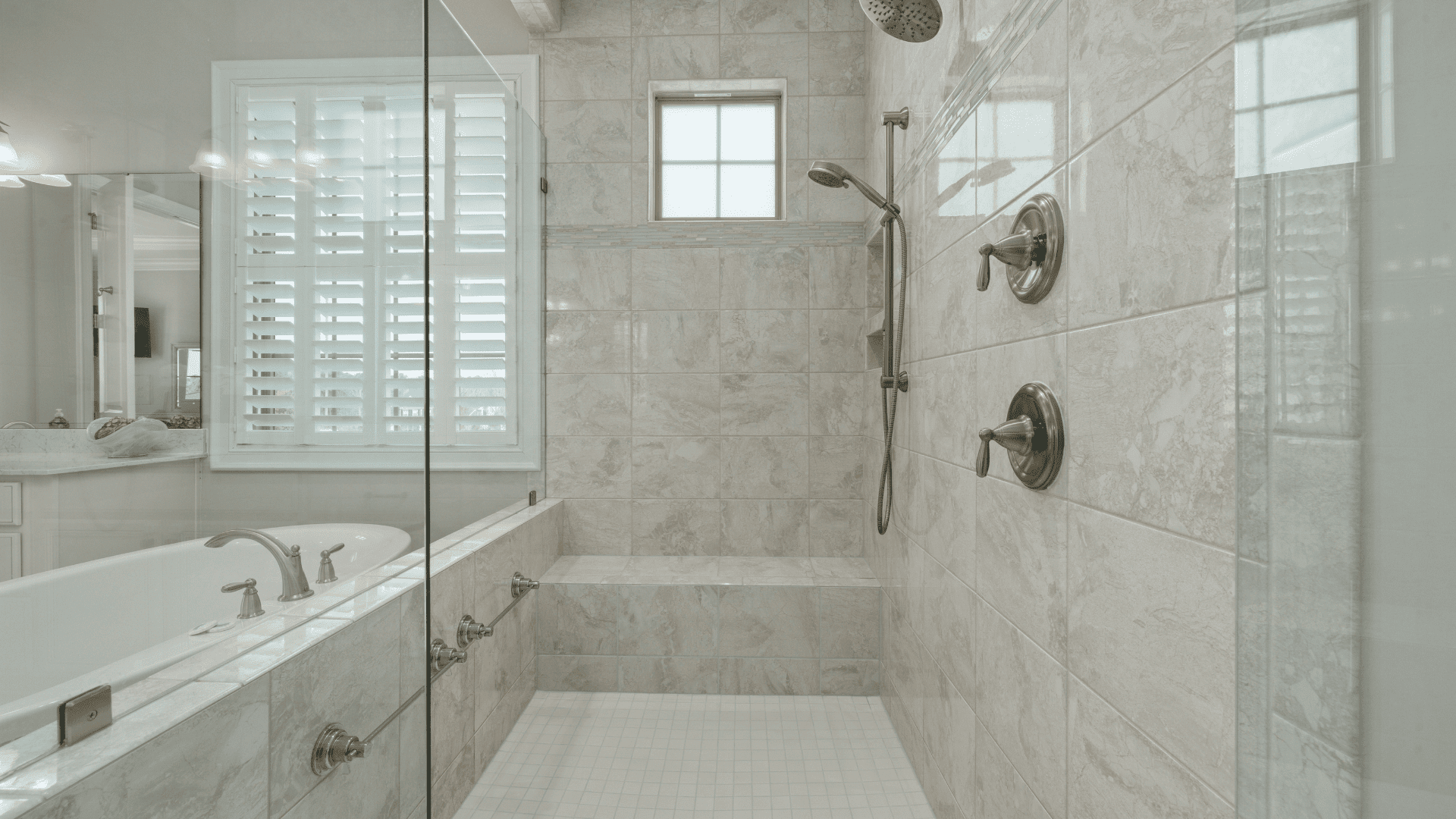 Commercial Water Heater Baltimore