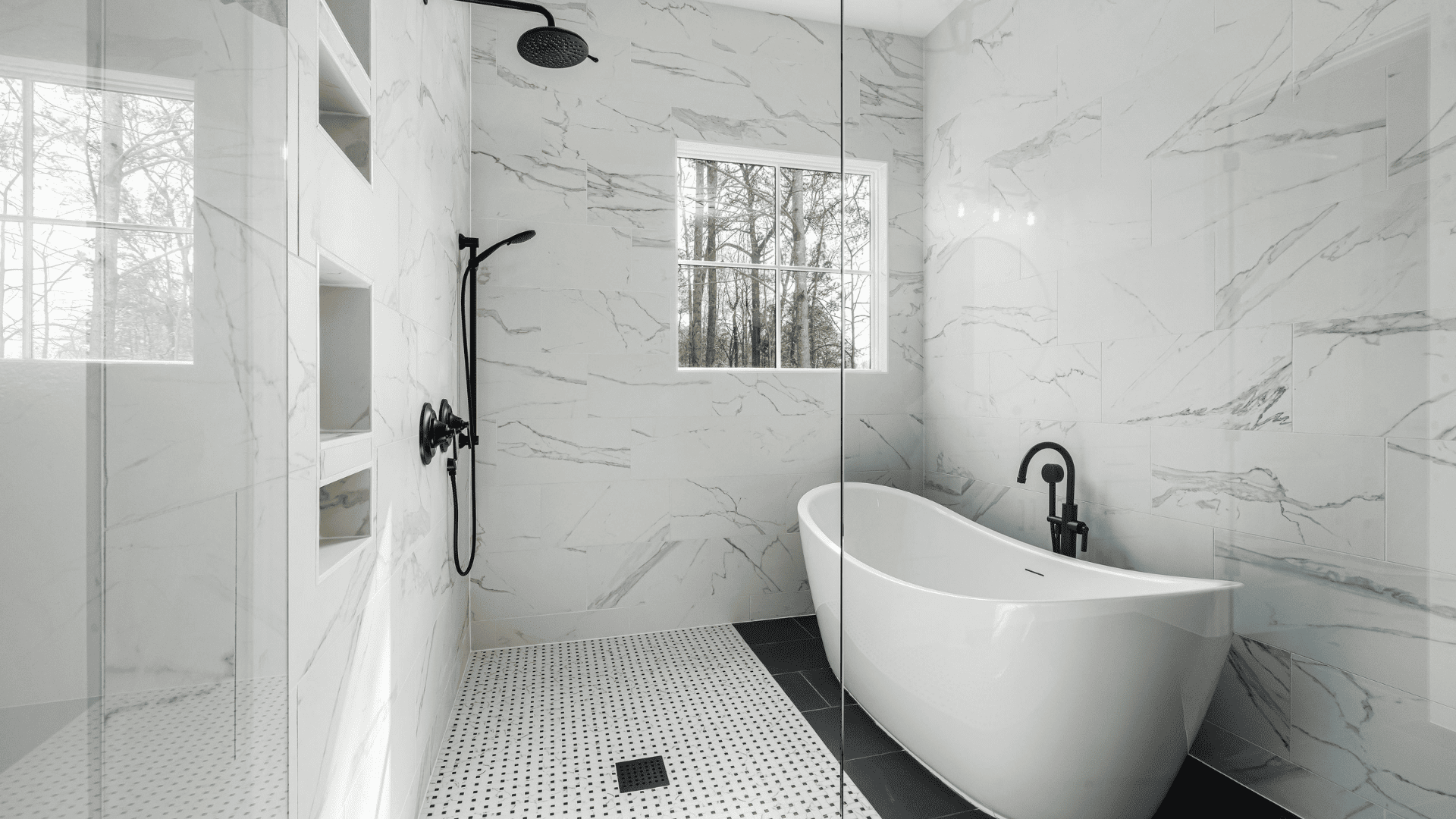 Emergency Faucet Repair Baltimore