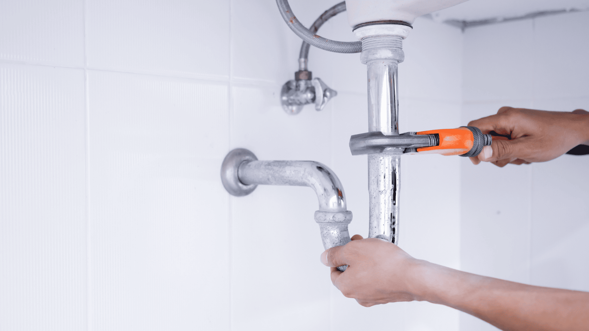 Sump Pump Installation Baltimore