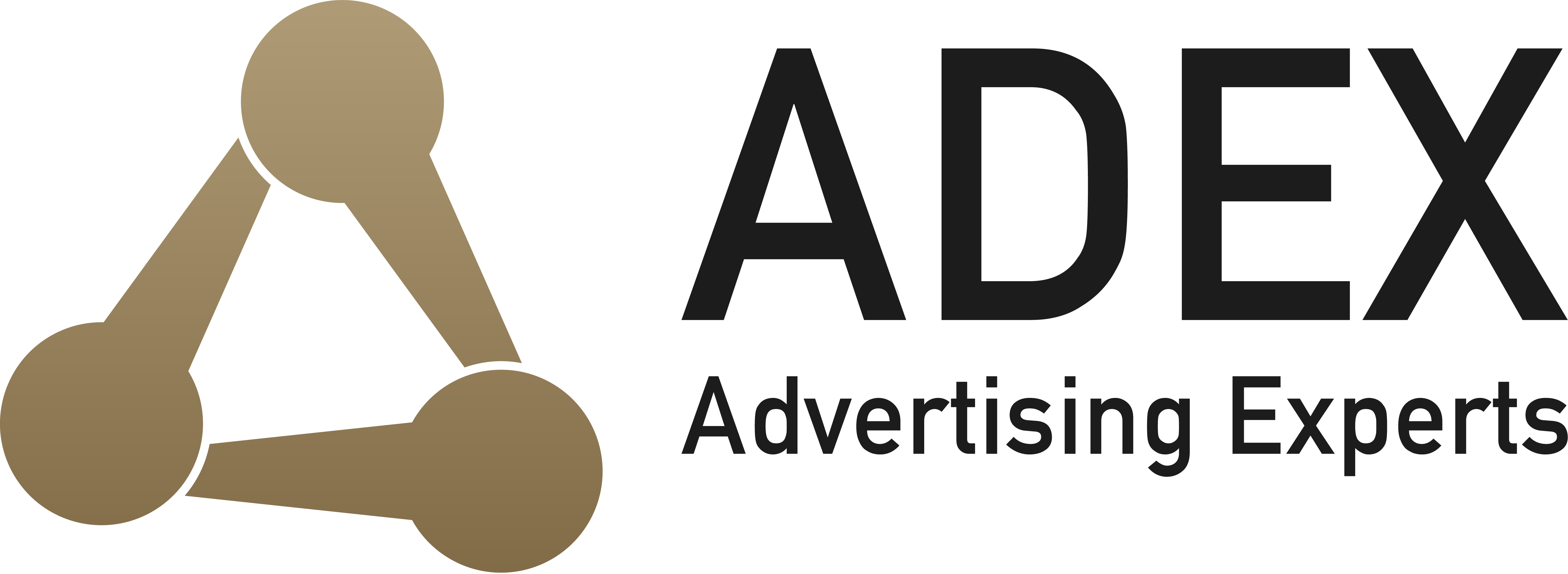 adex-car-dealerships-online-advertising