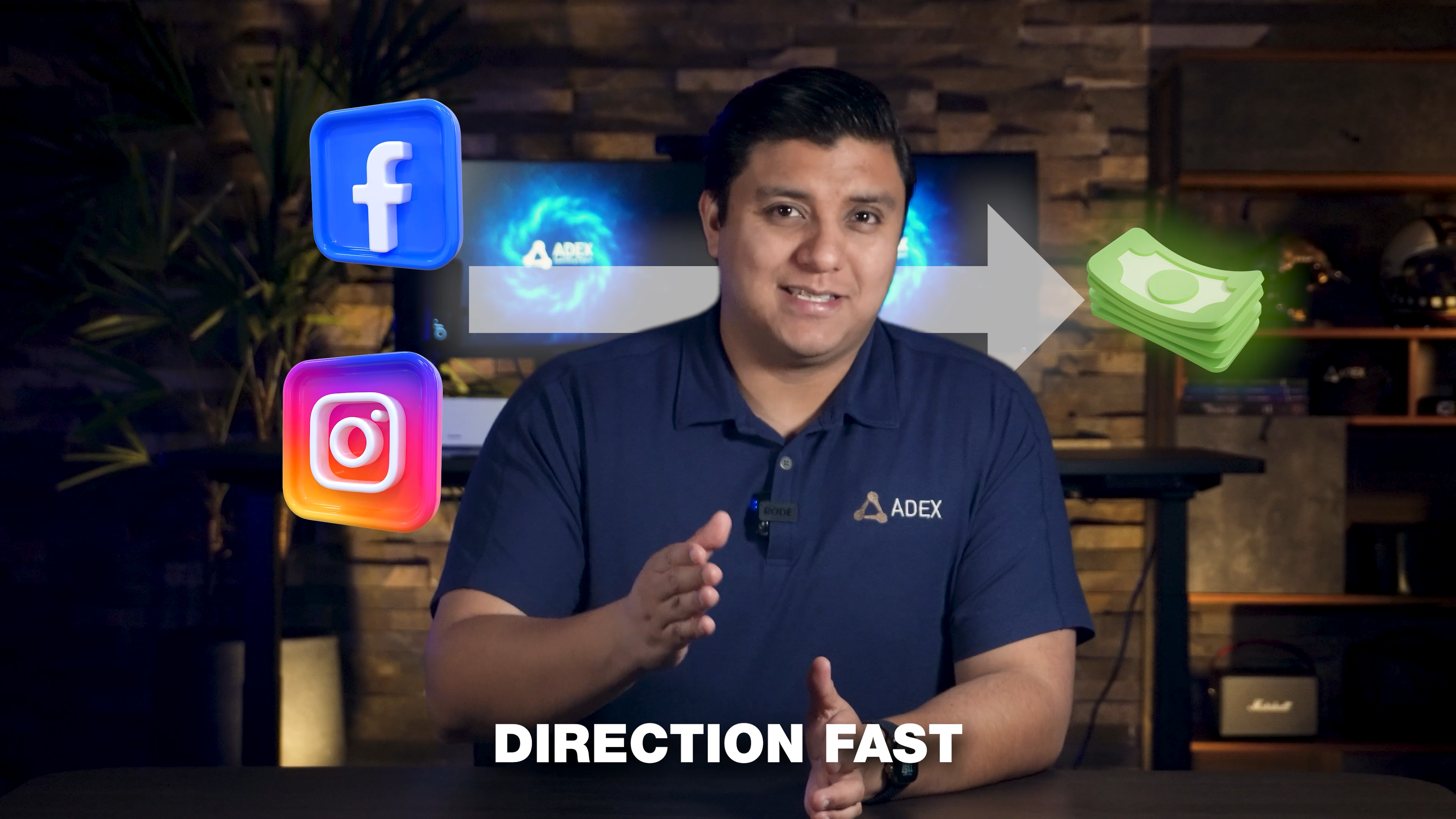 Watch the video